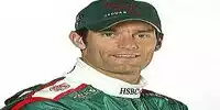 Mark Webber