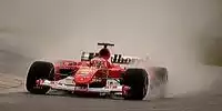 Rubens Barrichello