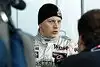 Bild zum Inhalt: Räikkönen macht sich Sorgen – Oder blufft McLaren?