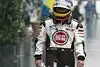 Bild zum Inhalt: Max Mosley vermisst "Exzentriker" Villeneuve