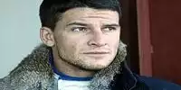 Giorgio Pantano