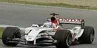 Jenson Button