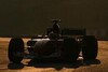 Bild zum Inhalt: Schweiz will Formel-1-Grand-Prix