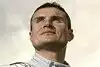 Bild zum Inhalt: Patrick Head: Coulthard steckt in Problemen