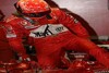 Bild zum Inhalt: Letzter Testtag für Ferrari in Mugello und Jerez