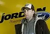 Bild zum Inhalt: Jordan beendet Jerez-Test: EJ14 weiterhin zu langsam