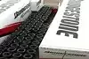 Bild zum Inhalt: Bridgestone lobt "viel versprechende" Tests