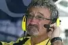 Bild zum Inhalt: Jordan: Verstappen-Vertrag scheiterte wegen Manager