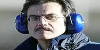 Dr. Mario Theissen