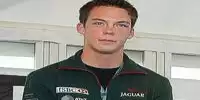 André Lotterer