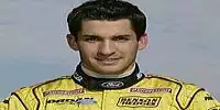 Timo Glock