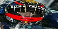 Neel Jani