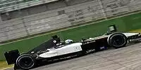 Gianmaria Bruni im PS04B