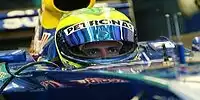 Bild zum Inhalt: Sauber: Positives Testende in Imola