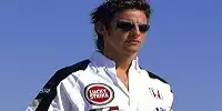 Jenson Button (BAR-Honda)