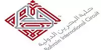 Bahrain International Circuit