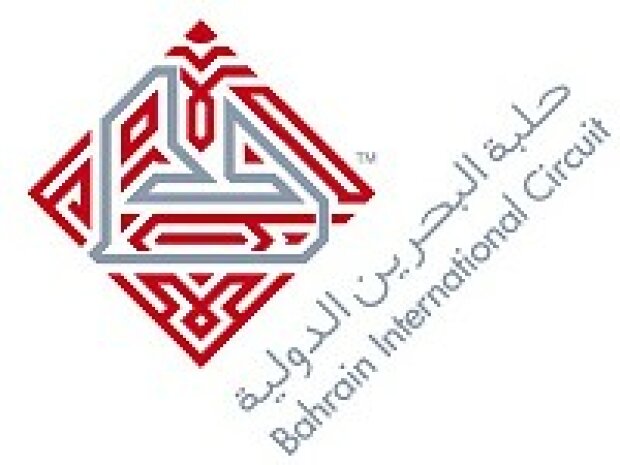 Titel-Bild zur News: Bahrain International Circuit