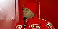 Bild zum Inhalt: Barrichello: F2004 ausgereifter als sein Vorgänger