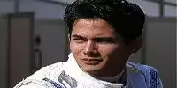 Bild zum Inhalt: Alex Yoong F1-Fahrersuchprogramm gestartet
