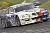 Bild zum Inhalt: Ralf Schumacher: Probefahrt im BMW M3 GTR