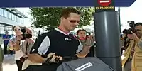 Michael Schumacher
