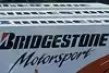 Bild zum Inhalt: Bridgestone mit brandneuen Reifen nach Australien