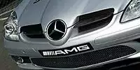 Safety Car