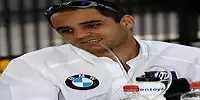 Juan-Pablo Montoya