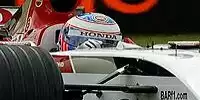 Jenson Button