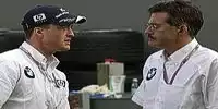 Schumacher und Theissen