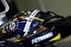 Bild zum Inhalt: BMW-Williams: Montoya schnellster Ferrari-Verfolger