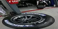 Michelin-Reifen