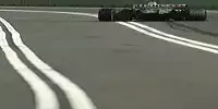 Mark Webber