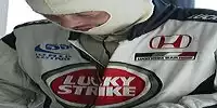 Jacques Villeneuve