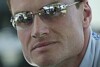 Coulthard: Traum vom Titel ausgeträumt?