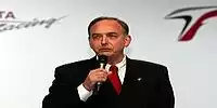 Bild zum Inhalt: Toyota steht zu Formel-1-Engagement