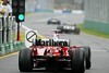 Bild zum Inhalt: FIA und das Qualifying: Halbherzige Änderung geplant