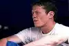 Bild zum Inhalt: Scott Dixon erhält seine Formel-1-Chance
