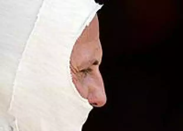 Michael Schumacher Titel-Bild zur News: Michael Schumacher
