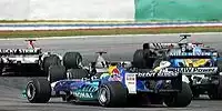 Giancarlo Fisichella