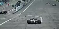 Kimi Räikkönen