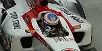 Jenson Button