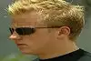 Bild zum Inhalt: Räikkönen attackiert Marshall - Nerven liegen blank