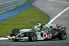 Bild zum Inhalt: Kollision Webber/Schumacher: Wer hat Schuld?