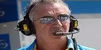 Flavio Briatore
