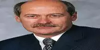 Dr. Werner Laurenz