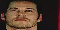 Bild zum Inhalt: Sponsorskandal um Jacques Villeneuve?