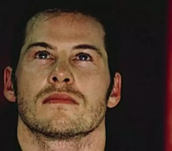Titel-Bild zur News: Jacques Villeneuve