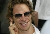 Bild zum Inhalt: Eine Runde in Bahrain mit Jenson Button