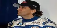 Bild zum Inhalt: Alessandro Zanardi von ETCC-Saisonstart enttäuscht